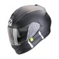 Casco integrale in policarbonato Scorpion Exo-491 Code