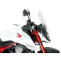 Cupolino Touring WRS per Honda Hornet CB 750 dal 2023 in 3 colorazioni