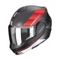 Mentoniera Casco Scorpion Exo-Tech Evo Carbon