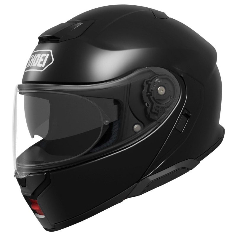 Casco modulare Shoei Neotec 3 ECE 22/06