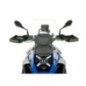 Cupolino Caponord Plus WRS per Bmw R 1300 GS dal 2024