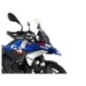 Cupolino Caponord Plus WRS per Bmw R 1300 GS dal 2024