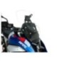 Cupolino Caponord Plus WRS per Bmw R 1300 GS dal 2024