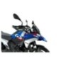 Cupolino Enduro WRS Bmw R 1300 GS dal 2024