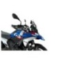 Cupolino Enduro WRS Bmw R 1300 GS dal 2024