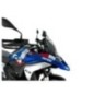 Cupolino Enduro WRS Bmw R 1300 GS dal 2024