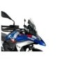 Cupolino Enduro WRS Bmw R 1300 GS dal 2024