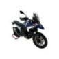 Cupolino Enduro WRS Bmw R 1300 GS dal 2024