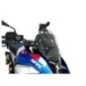 Cupolino Enduro WRS Bmw R 1300 GS dal 2024