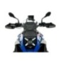 Cupolino Enduro WRS Bmw R 1300 GS dal 2024