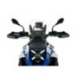 Cupolino Sport WRS Bmw R 1300 GS dal 2024