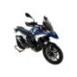 Cupolino Sport WRS Bmw R 1300 GS dal 2024