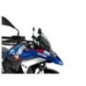 Cupolino Sport WRS Bmw R 1300 GS dal 2024