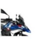 Cupolino Sport WRS Bmw R 1300 GS dal 2024