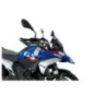 Cupolino Sport WRS Bmw R 1300 GS dal 2024