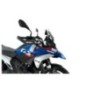 Cupolino Sport WRS Bmw R 1300 GS dal 2024