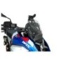 Cupolino Sport WRS Bmw R 1300 GS dal 2024