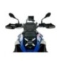 Cupolino Sport WRS Bmw R 1300 GS dal 2024