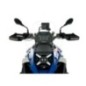 Cupolino Standard Plus WRS Bmw R 1300 GS dal 2024