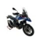 Cupolino Standard Plus WRS Bmw R 1300 GS dal 2024