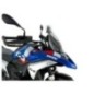 Cupolino Standard Plus WRS Bmw R 1300 GS dal 2024