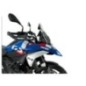 Cupolino Standard Plus WRS Bmw R 1300 GS dal 2024