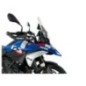 Cupolino Standard Plus WRS Bmw R 1300 GS dal 2024