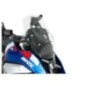 Cupolino Standard Plus WRS Bmw R 1300 GS dal 2024