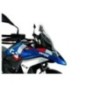 Cupolino Standard WRS Bmw R 1300 GS dal 2024