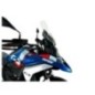 Cupolino Standard WRS Bmw R 1300 GS dal 2024