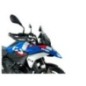 Cupolino Standard WRS Bmw R 1300 GS dal 2024