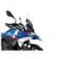 Cupolino Standard WRS Bmw R 1300 GS dal 2024