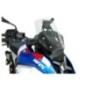 Cupolino Standard WRS Bmw R 1300 GS dal 2024