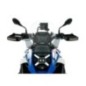 Cupolino Standard WRS Bmw R 1300 GS dal 2024