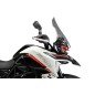 Parabrezza Puig 21754 Touring per Benelli TRK 702 X dal 2023