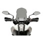 Parabrezza Puig 21754 Touring per Benelli TRK 702 X dal 2023