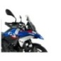 Cupolino Touring Plus WRS Bmw R 1300 GS dal 2024