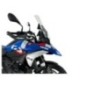 Cupolino Touring Plus WRS Bmw R 1300 GS dal 2024