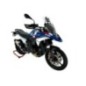 Cupolino Touring Plus WRS Bmw R 1300 GS dal 2024