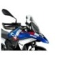 Cupolino Touring Plus WRS Bmw R 1300 GS dal 2024