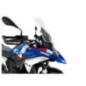 Cupolino Touring Plus WRS Bmw R 1300 GS dal 2024