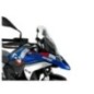 Cupolino Touring WRS Bmw R 1300 GS dal 2024