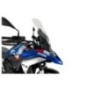 Cupolino Touring WRS Bmw R 1300 GS dal 2024