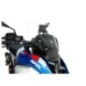 Cupolino Touring WRS Bmw R 1300 GS dal 2024