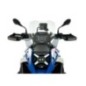 Cupolino Touring WRS Bmw R 1300 GS dal 2024