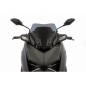 Cupolino basso Isotta SC3438 per Yamaha X-Max 125 e 300 / Teck Max dal 2023