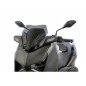 Cupolino basso Isotta SC3438 per Yamaha X-Max 125 e 300 / Teck Max dal 2023