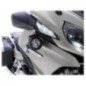 Supporto per faro di guida - BMW R1200RT '14-'18 & R1250RT '19-'20 Denali LAH.07.10700