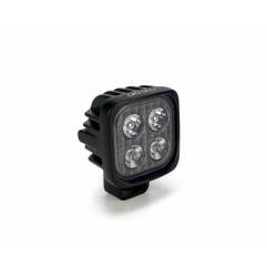 Faretto a Led S4 Led Light Pod con tecnologia DataDim Denali DNL.S4.050