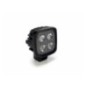 Faretto a Led S4 Led Light Pod con tecnologia DataDim Denali DNL.S4.050